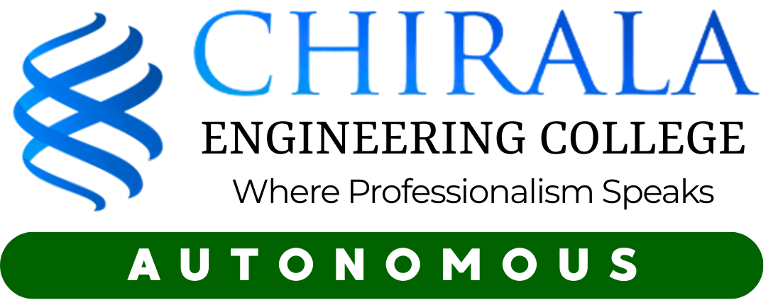 CECC Logo